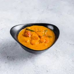 جمبري مسالا